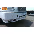 VOLVO VNL 2004-2018 BUMPER ASSEMBLY, FRONT thumbnail 2