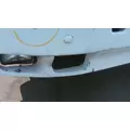 VOLVO VNL 2004-2018 BUMPER ASSEMBLY, FRONT thumbnail 3