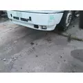 VOLVO VNL 2004-2018 BUMPER ASSEMBLY, FRONT thumbnail 4