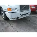 VOLVO VNL 2004-2018 BUMPER ASSEMBLY, FRONT thumbnail 5