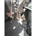 VOLVO VNL 2004-2018 BUMPER ASSEMBLY, FRONT thumbnail 6
