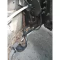 VOLVO VNL 2004-2018 BUMPER ASSEMBLY, FRONT thumbnail 7