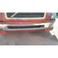 VOLVO VNL 2004-2018 BUMPER ASSEMBLY, FRONT thumbnail 1