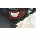 VOLVO VNL 2004-2018 BUMPER ASSEMBLY, FRONT thumbnail 3