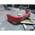 VOLVO VNL 2004-2018 BUMPER ASSEMBLY, FRONT thumbnail 4