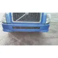 VOLVO VNL 2004-2018 BUMPER ASSEMBLY, FRONT thumbnail 1