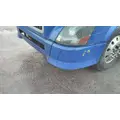 VOLVO VNL 2004-2018 BUMPER ASSEMBLY, FRONT thumbnail 3