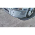 VOLVO VNL 2004-2018 BUMPER ASSEMBLY, FRONT thumbnail 2