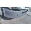 VOLVO VNL 2004-2018 BUMPER ASSEMBLY, FRONT thumbnail 3
