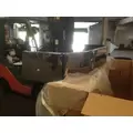 VOLVO VNL 2004-2018 BUMPER ASSEMBLY, FRONT thumbnail 2