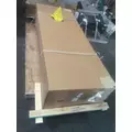 VOLVO VNL 2004-2018 BUMPER ASSEMBLY, FRONT thumbnail 5