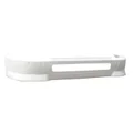 VOLVO VNL 2004-2018 BUMPER ASSEMBLY, FRONT thumbnail 2