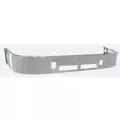 VOLVO VNL 2004-2018 BUMPER ASSEMBLY, FRONT thumbnail 2