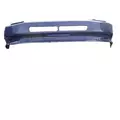 VOLVO VNL 2004-2018 BUMPER ASSEMBLY, FRONT thumbnail 2