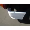 VOLVO VNL 2004-2018 BUMPER ASSEMBLY, FRONT thumbnail 5