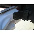 VOLVO VNL 2004-2018 BUMPER ASSEMBLY, FRONT thumbnail 6