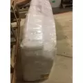 VOLVO VNL 2004-2018 BUMPER ASSEMBLY, FRONT thumbnail 11