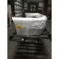 VOLVO VNL 2004-2018 BUMPER ASSEMBLY, FRONT thumbnail 21