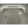 VOLVO VNL 2004-2018 BUMPER ASSEMBLY, FRONT thumbnail 4
