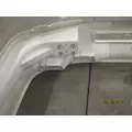 VOLVO VNL 2004-2018 BUMPER ASSEMBLY, FRONT thumbnail 7