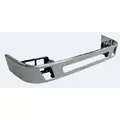 VOLVO VNL 2004-2018 BUMPER ASSEMBLY, FRONT thumbnail 2
