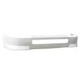 VOLVO VNL 2004-2018 BUMPER ASSEMBLY, FRONT thumbnail 1
