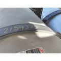 VOLVO VNL 2004-2018 FUEL TANK thumbnail 8