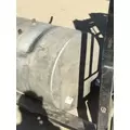 VOLVO VNL 2004-2018 FUEL TANK thumbnail 6