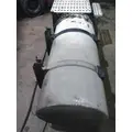 VOLVO VNL 2004-2018 FUEL TANK thumbnail 4