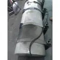 VOLVO VNL 2004-2018 FUEL TANK thumbnail 1