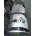 VOLVO VNL 2004-2018 FUEL TANK thumbnail 3