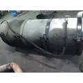 VOLVO VNL 2004-2018 FUEL TANK thumbnail 4