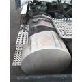 VOLVO VNL 2004-2018 FUEL TANK thumbnail 2