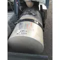 VOLVO VNL 2004-2018 FUEL TANK thumbnail 1