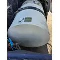 VOLVO VNL 2004-2018 FUEL TANK thumbnail 2