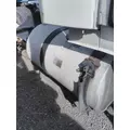 VOLVO VNL 2004-2018 FUEL TANK thumbnail 5