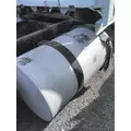 VOLVO VNL 2004-2018 FUEL TANK thumbnail 6