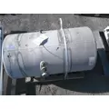 VOLVO VNL 2004-2018 FUEL TANK thumbnail 4