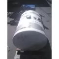 VOLVO VNL 2004-2018 FUEL TANK thumbnail 1
