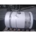 VOLVO VNL 2004-2018 FUEL TANK thumbnail 2
