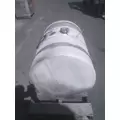 VOLVO VNL 2004-2018 FUEL TANK thumbnail 3