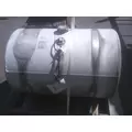 VOLVO VNL 2004-2018 FUEL TANK thumbnail 4