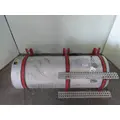 VOLVO VNL 2004-2018 FUEL TANK thumbnail 2