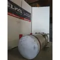 VOLVO VNL 2004-2018 FUEL TANK thumbnail 3