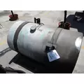 VOLVO VNL 2004-2018 FUEL TANK thumbnail 2