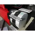 VOLVO VNL 2004-2018 FUEL TANK thumbnail 1