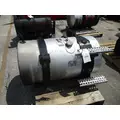 VOLVO VNL 2004-2018 FUEL TANK thumbnail 2