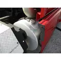 VOLVO VNL 2004-2018 FUEL TANK thumbnail 1
