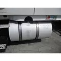 VOLVO VNL 2004-2018 FUEL TANK thumbnail 1
