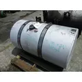 VOLVO VNL 2004-2018 FUEL TANK thumbnail 2